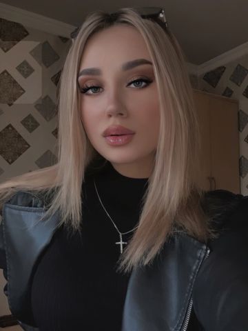 Лолита